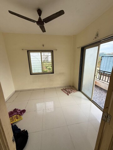 Room in 1 BHK Apartment at Omkar Apartments Bavdhan, Bavdhan – for Rent