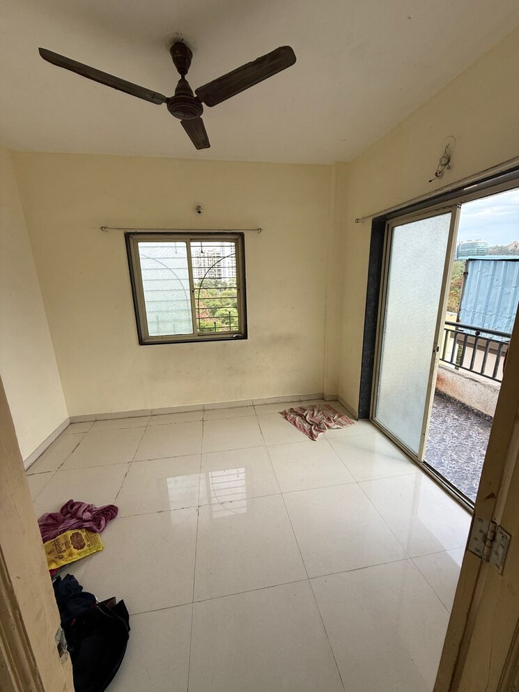 Room, omkar-apartments-bavdhan 1 Bedroom 600 Sq.Ft. Apartment In Bavdhan Pune 8782887