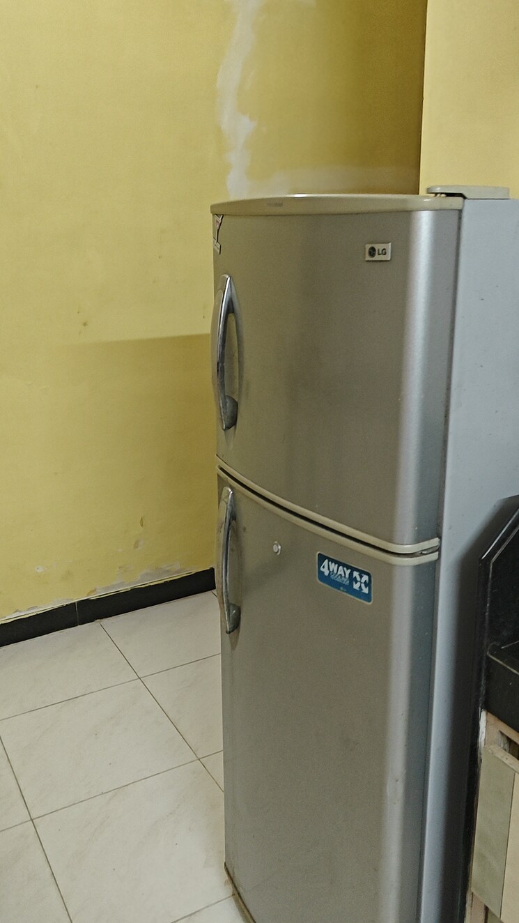 undefined, vile parle east 2 Bedroom 800 Sq.Ft. Apartment In Vile Parle East Mumbai 8782883