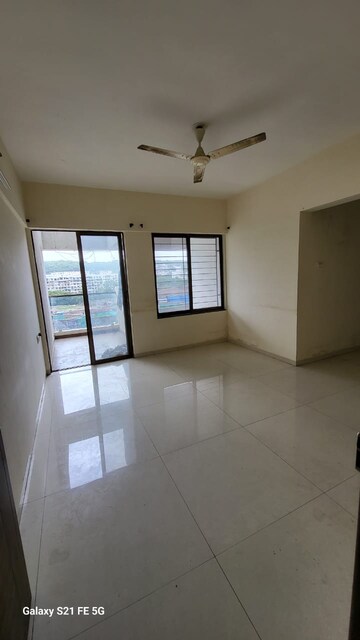 Room in 2 BHK Apartment at Space Elena, Bavdhan – for Rent