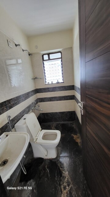 Master Bedroom in 2 BHK Apartment at Space Elena, Bavdhan – for Rent