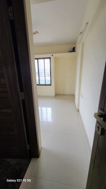 2 BHK Apartment For Rent in Space Elena, Bavdhan