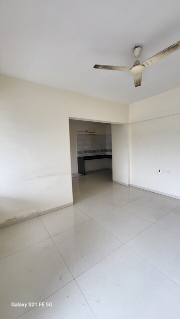 Room in 2 BHK Apartment at Space Elena, Bavdhan – for Rent