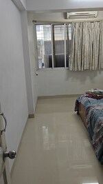 2 BHK 780 Sq.Ft. Apartment in Np Thakkar Road