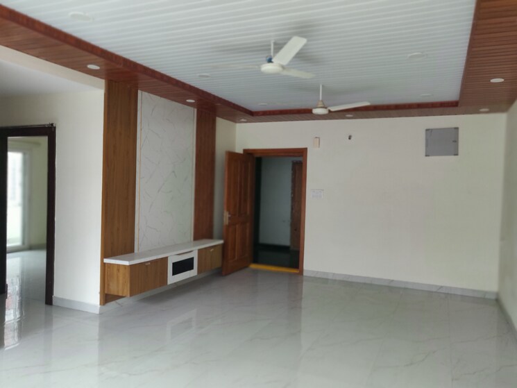 Room, lushes-banjara 3 Bedroom 2000 Sq.Ft. Apartment In Banjara Hills Hyderabad 8782904