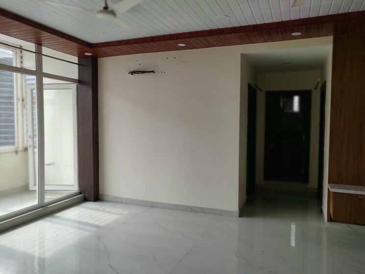 Room, lushes-banjara 3 Bedroom 2000 Sq.Ft. Apartment In Banjara Hills Hyderabad 8782904