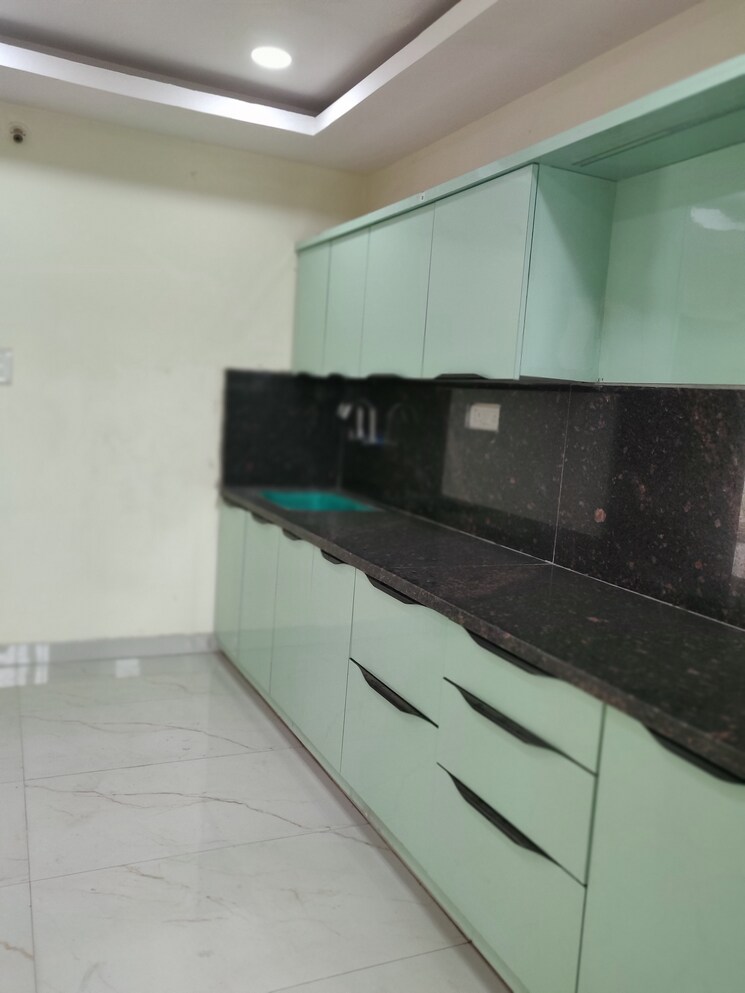 undefined, lushes-banjara 3 Bedroom 2000 Sq.Ft. Apartment In Banjara Hills Hyderabad 8782904