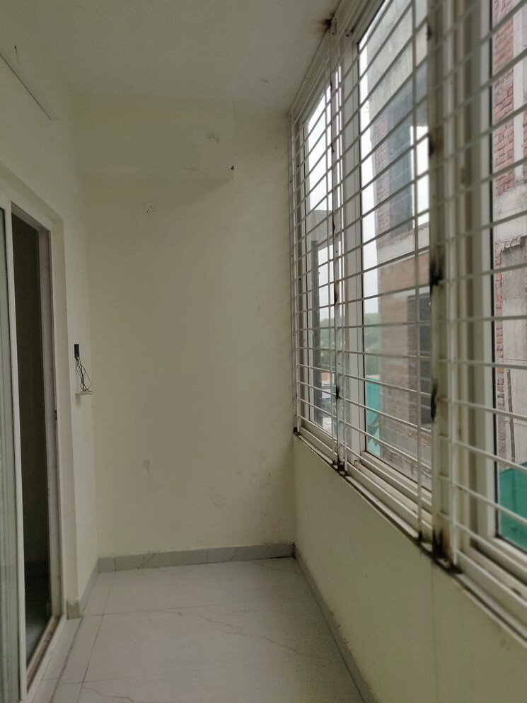 undefined, lushes-banjara 3 Bedroom 2000 Sq.Ft. Apartment In Banjara Hills Hyderabad 8782904