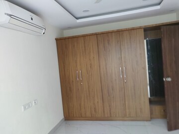 Room in 3 BHK Apartment at Lushes Banjara, Banjara Hills – for Rent