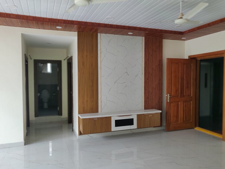 Room, lushes-banjara 3 Bedroom 2000 Sq.Ft. Apartment In Banjara Hills Hyderabad 8782904