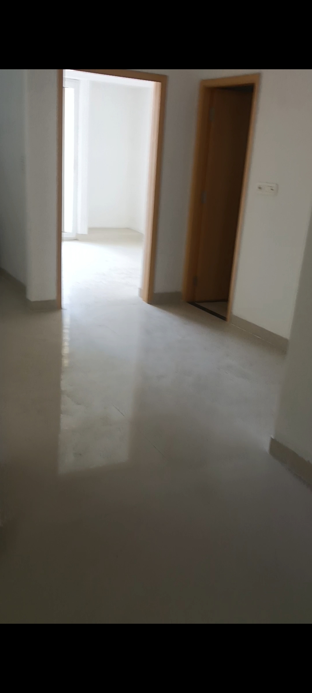 3 BHK 1499 Sq.Ft. Apartment in Anukampa Platina Terraces