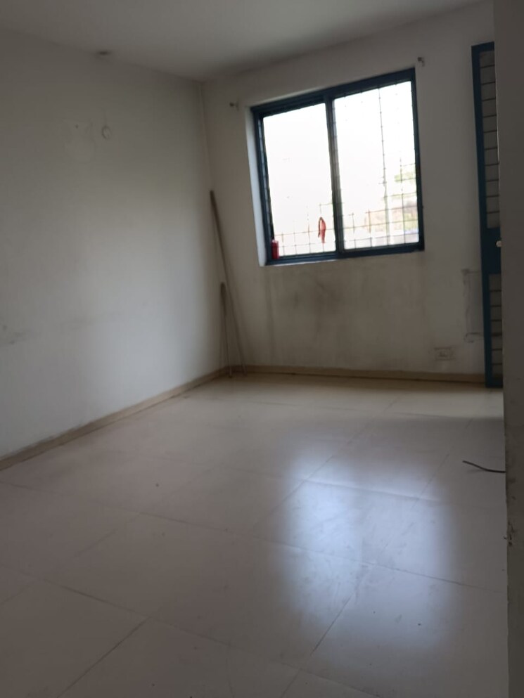 Room, rof-ananda 2 Bedroom 635 Sq.Ft. Apartment In Sector 95 Gurgaon 8782898