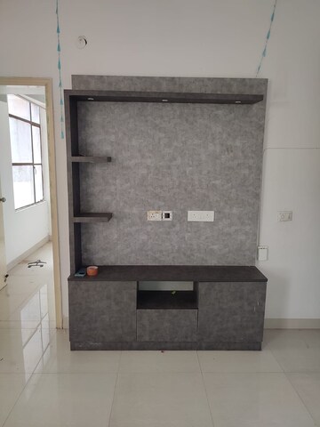 Furnished Amenities in 2 BHK Apartment at ROF Ananda, Sector 95 – for Rent