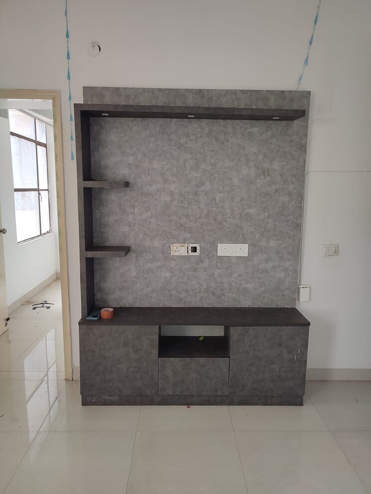 undefined, rof-ananda 2 Bedroom 635 Sq.Ft. Apartment In Sector 95 Gurgaon 8782898