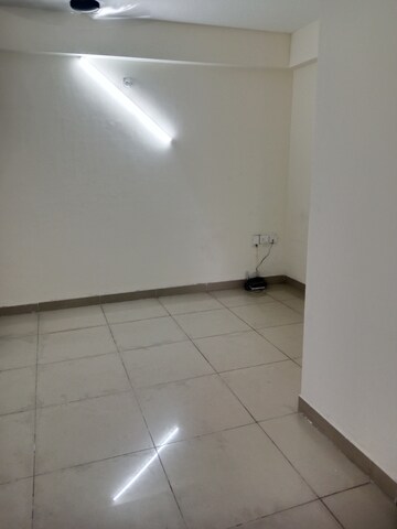 Bathroom in 2.5 BHK Apartment at Royce Sentosa Parc, Raj Nagar Extension – for Rent