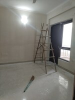 4 BHK + Servant Room 3000 Sq.Ft. Apartment in Shri Sai Kripa Rainbow Apartments