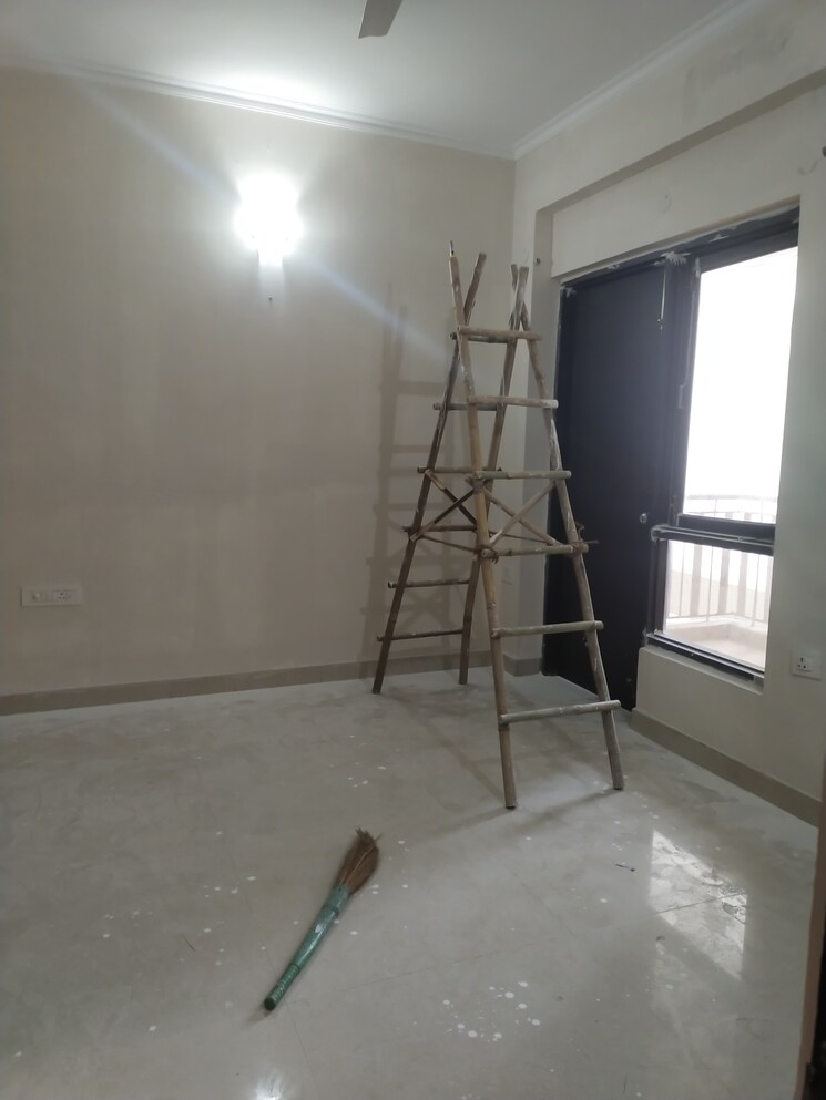 undefined, shri-sai-kripa-rainbow-apartments 4 Bedroom 3000 Sq.Ft. Apartment In Sector 43 Gurgaon 8782901