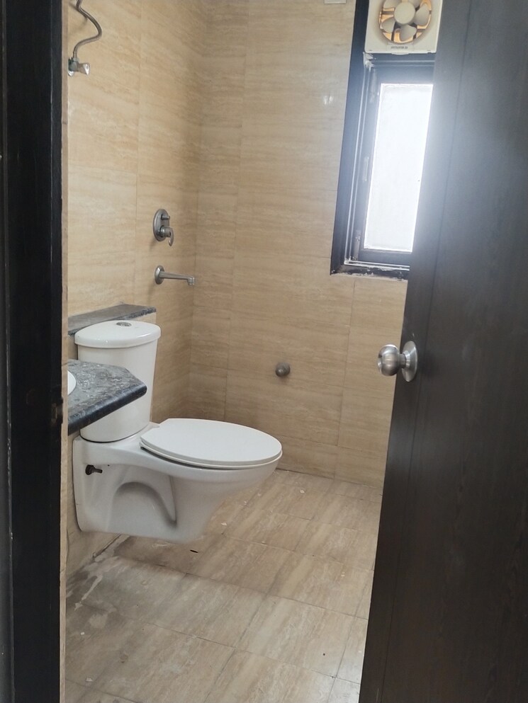 undefined, shri-sai-kripa-rainbow-apartments 4 Bedroom 3000 Sq.Ft. Apartment In Sector 43 Gurgaon 8782901