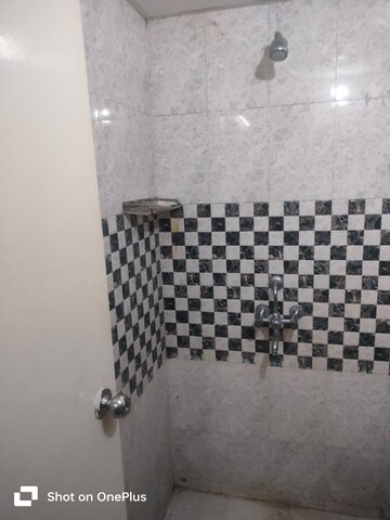 Bathroom in 3 BHK Apartment at Signature Global Synera, Sector 81 – for Rent