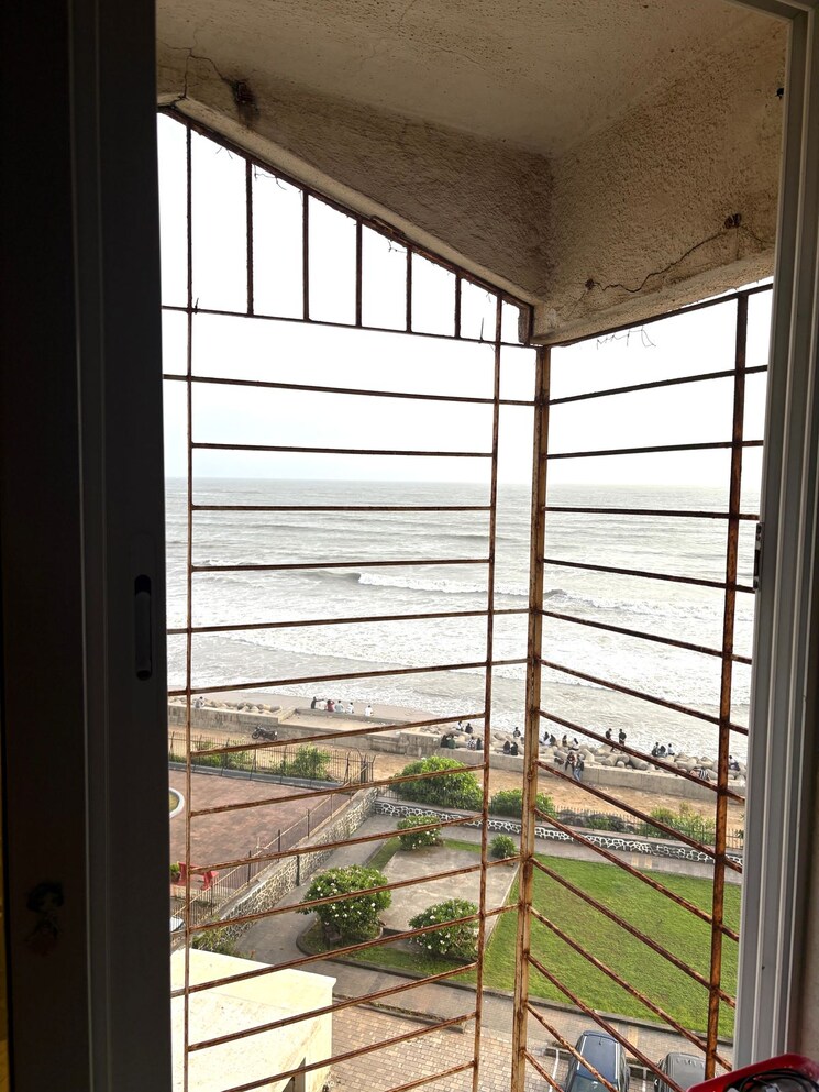 Room, parag-mansion-chs 2 Bedroom 750 Sq.Ft. Apartment In Andheri West Mumbai 8782905