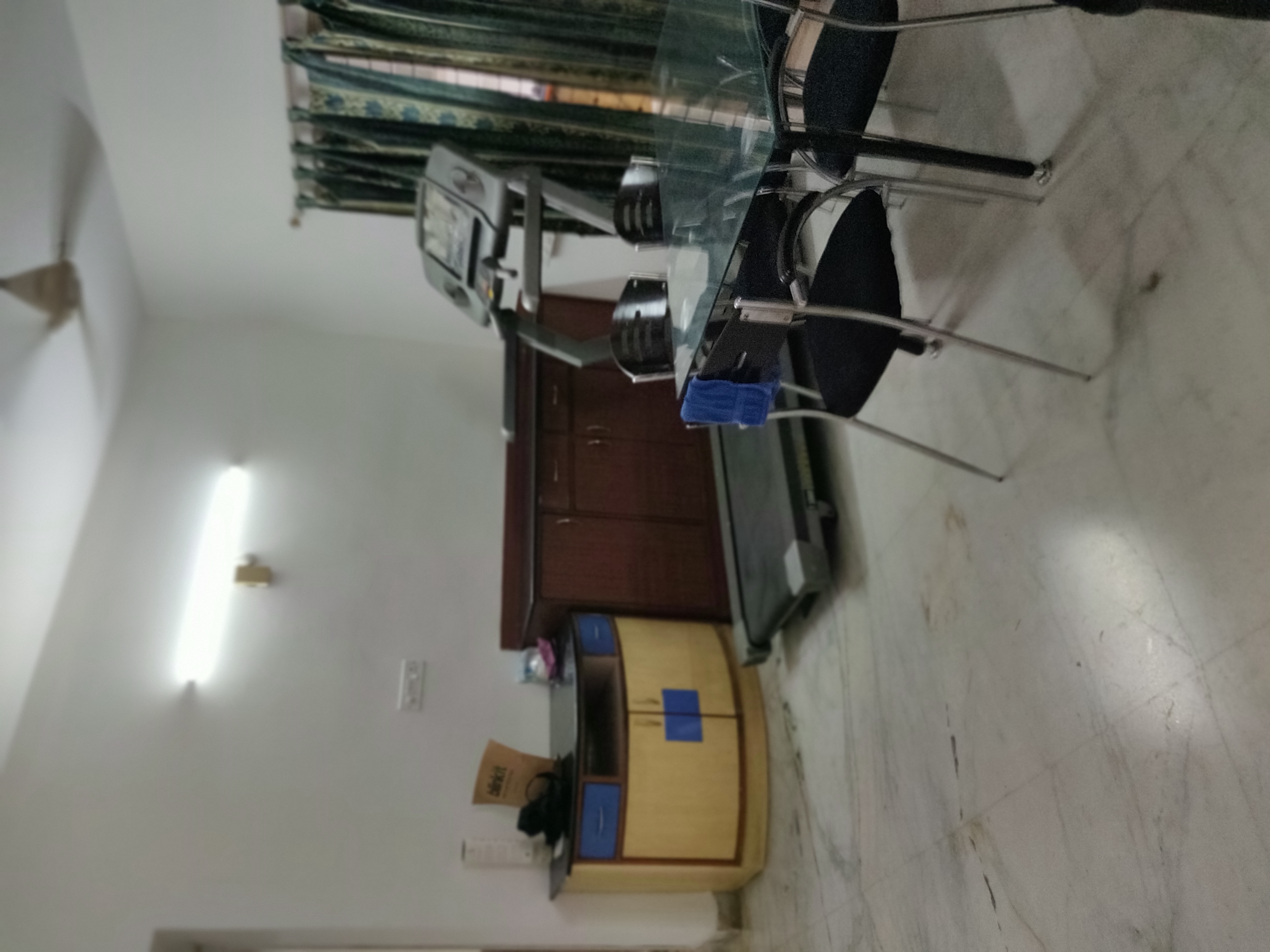 3 BHK Apartment For Sale in Prajay Banjara