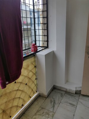 Furnished Amenities in 3 BHK Apartment at Prajay Banjara, Banjara Hills – for Sale