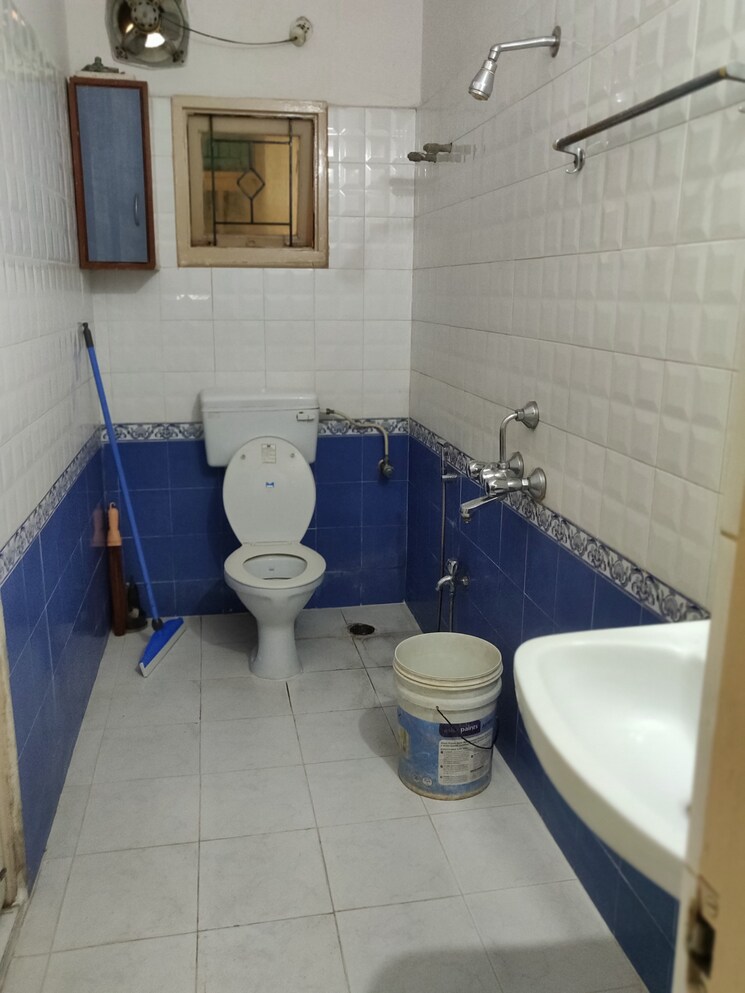 Living Room, prajay-banjara 3 Bedroom 1745 Sq.Ft. Apartment In Banjara Hills Hyderabad 8782913