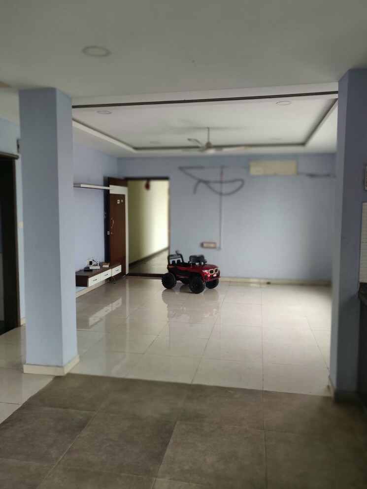 undefined, prajay-banjara 3 Bedroom 1745 Sq.Ft. Apartment In Banjara Hills Hyderabad 8782913