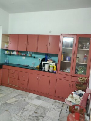 Furnished Amenities in 3 BHK Apartment at Prajay Banjara, Banjara Hills – for Sale