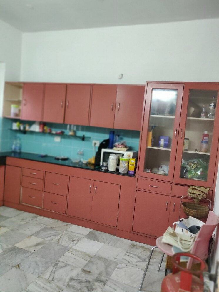 undefined, prajay-banjara 3 Bedroom 1745 Sq.Ft. Apartment In Banjara Hills Hyderabad 8782913