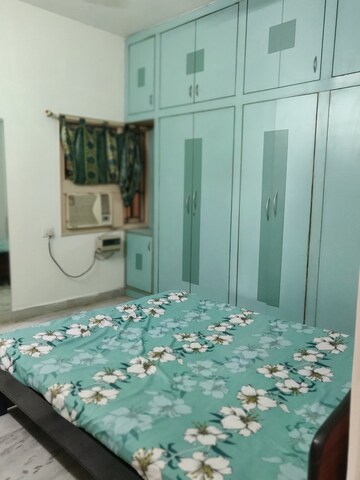 Furnished Amenities in 3 BHK Apartment at Prajay Banjara, Banjara Hills – for Sale