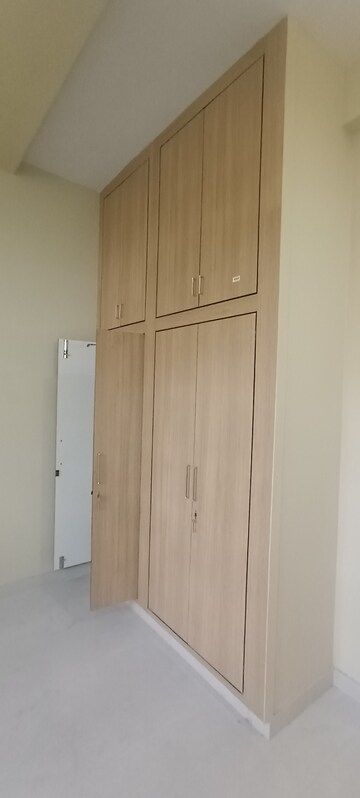 Furnished Amenities in 3 BHK Apartment at RHB Dwarka Residency, Mansarovar – for Rent