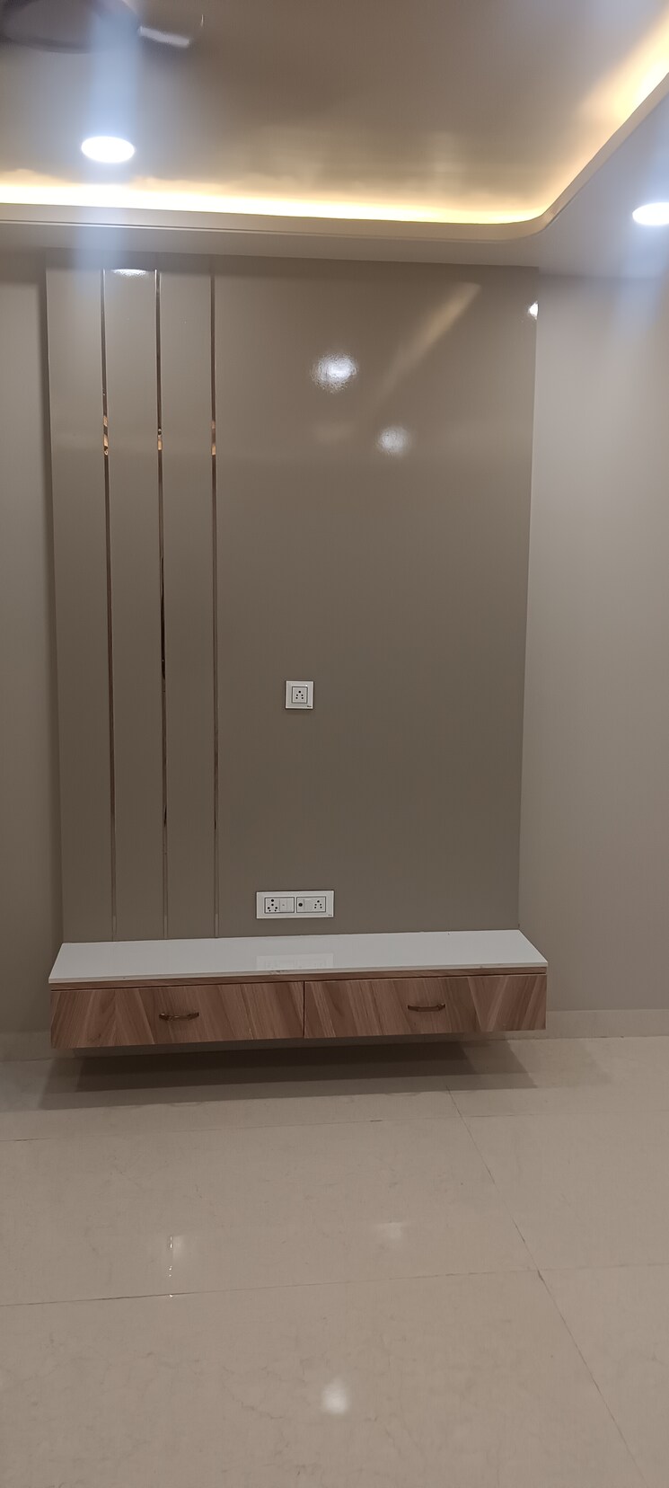 undefined, rhb-dwarka-residency 3 Bedroom 1302 Sq.Ft. Apartment In Mansarovar Jaipur 8782910