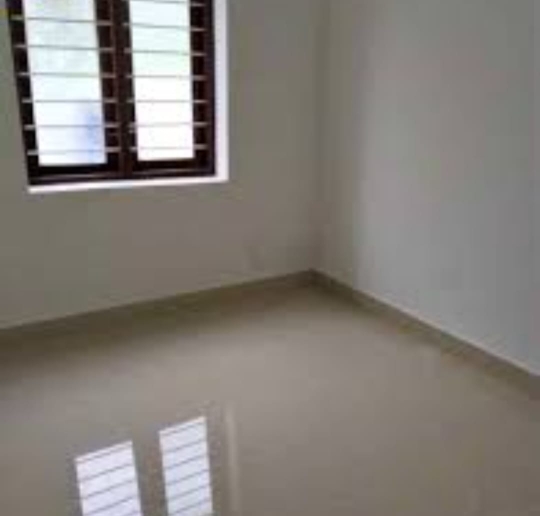 1 BHK Apartment For Rent in Jangpura B
