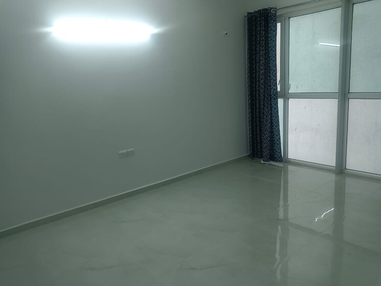 Room, aliens-space-station 3 Bedroom 1538 Sq.Ft. Apartment In Tellapur Hyderabad 8782915