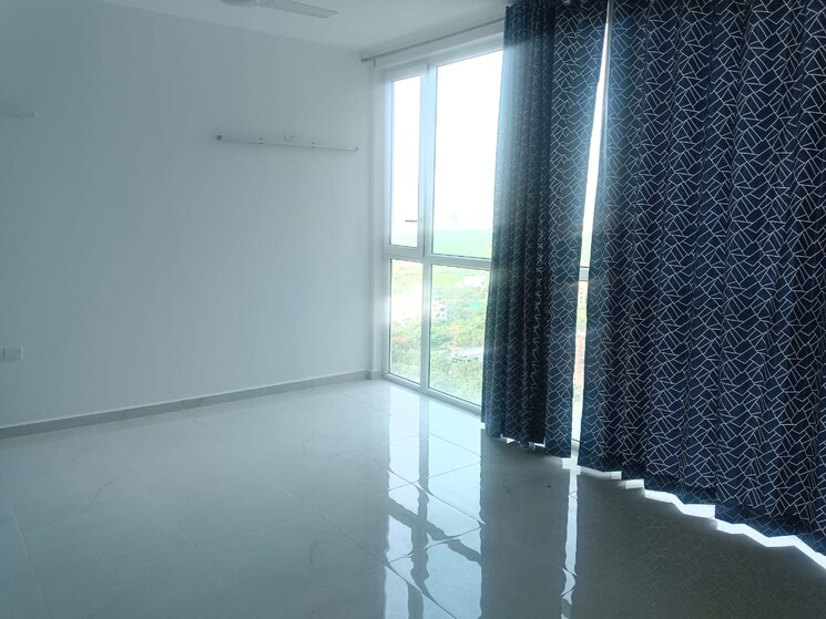 undefined, aliens-space-station 3 Bedroom 1538 Sq.Ft. Apartment In Tellapur Hyderabad 8782915