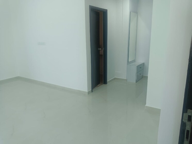 Room, aliens-space-station 3 Bedroom 1538 Sq.Ft. Apartment In Tellapur Hyderabad 8782915