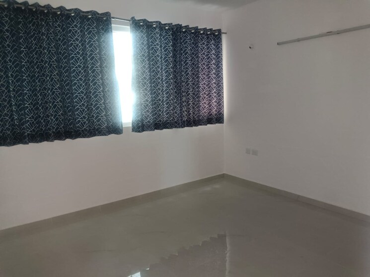 Room, aliens-space-station 3 Bedroom 1538 Sq.Ft. Apartment In Tellapur Hyderabad 8782915