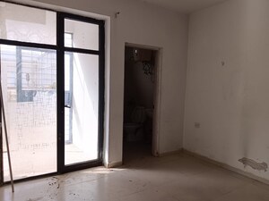 Room in 2 BHK Builder Floor at Vatika INXT Emilia floors, Sector 82 – for Sale