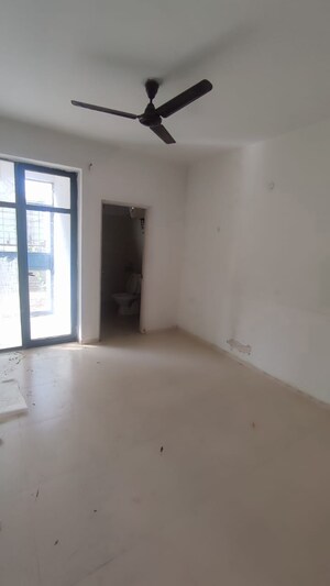 Room in 2 BHK Builder Floor at Vatika INXT Emilia floors, Sector 82 – for Sale