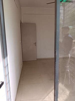 Bathroom in 2 BHK Builder Floor at Vatika INXT Emilia floors, Sector 82 – for Sale