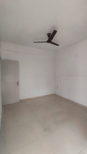 Room in 2 BHK Builder Floor at Vatika INXT Emilia floors, Sector 82 – for Sale