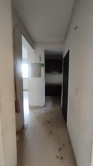 Bathroom in 2 BHK Builder Floor at Vatika INXT Emilia floors, Sector 82 – for Sale