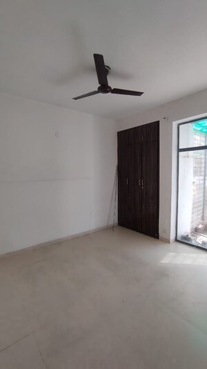 Room in 2 BHK Builder Floor at Vatika INXT Emilia floors, Sector 82 – for Sale