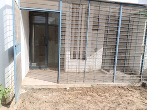 2 BHK Builder Floor – Exterior View View at Vatika INXT Emilia floors, Sector 82 - for Sale