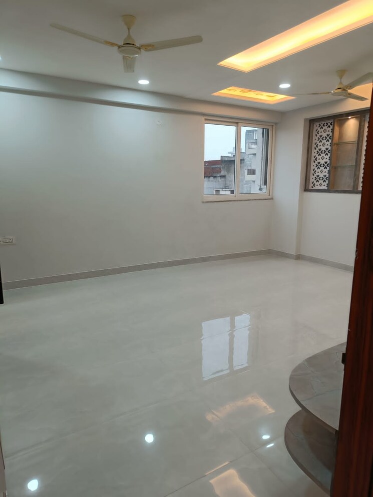 Room, vinayak-elenza 3 Bedroom 1500 Sq.Ft. Apartment In Goliyawas Jaipur 8782914
