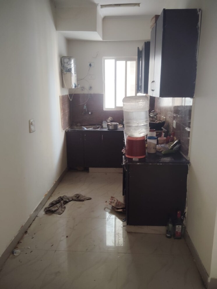 Kitchen, gardenia-gateway 2 Bedroom 1265 Sq.Ft. Apartment In Sector 75 Noida 8782917