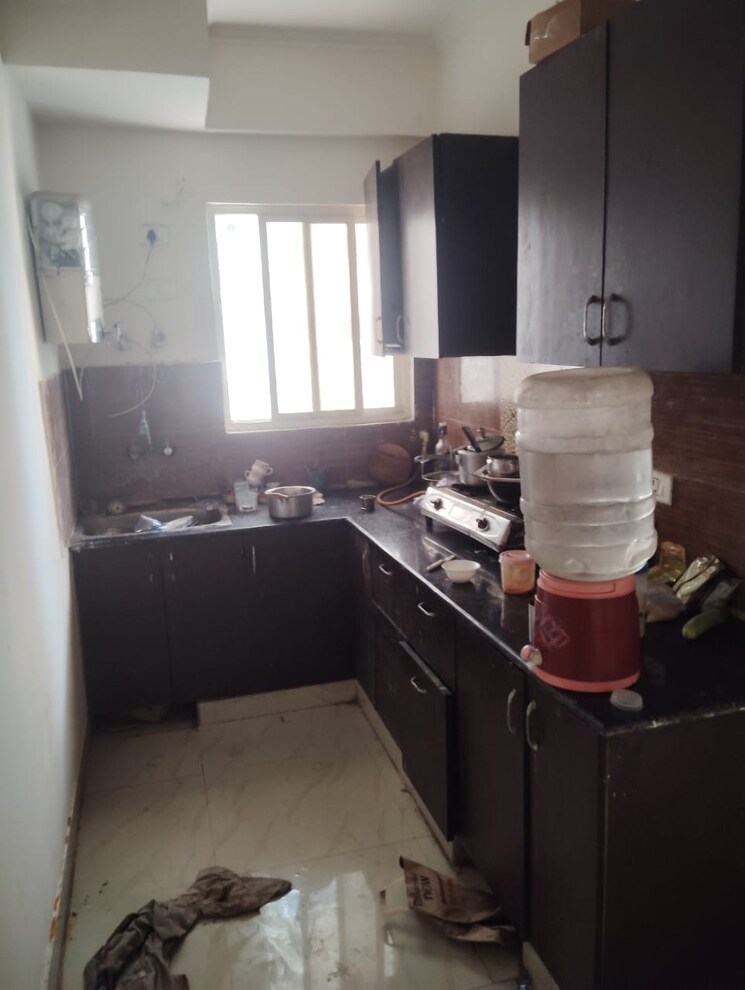 Master Bedroom, gardenia-gateway 2 Bedroom 1265 Sq.Ft. Apartment In Sector 75 Noida 8782917