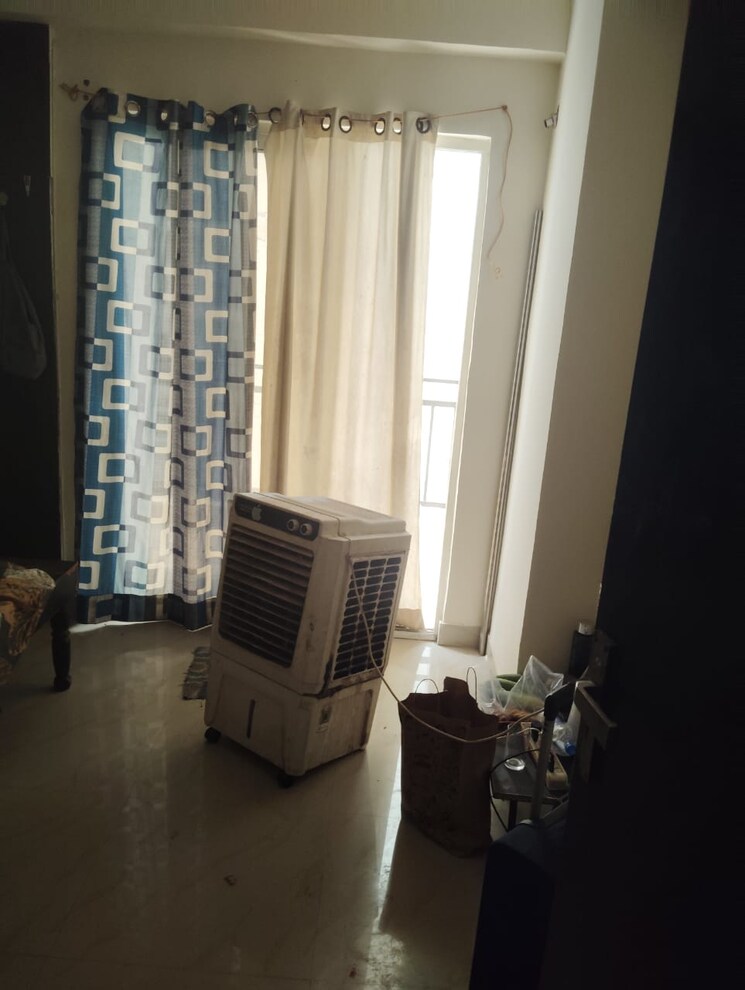 Living Room, gardenia-gateway 2 Bedroom 1265 Sq.Ft. Apartment In Sector 75 Noida 8782917