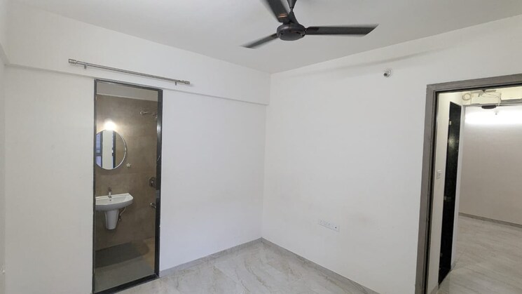 Room, lunkad-amazon 2 Bedroom 1160 Sq.Ft. Apartment In Viman Nagar Pune 8782919